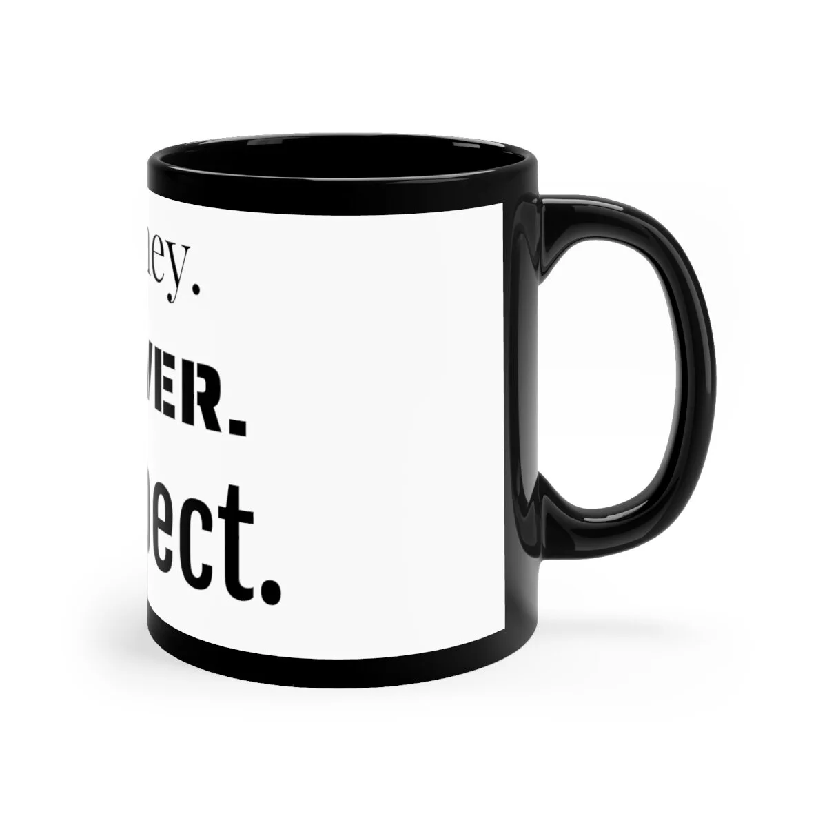 b874f82d9b4047b706860c477e6e0d23