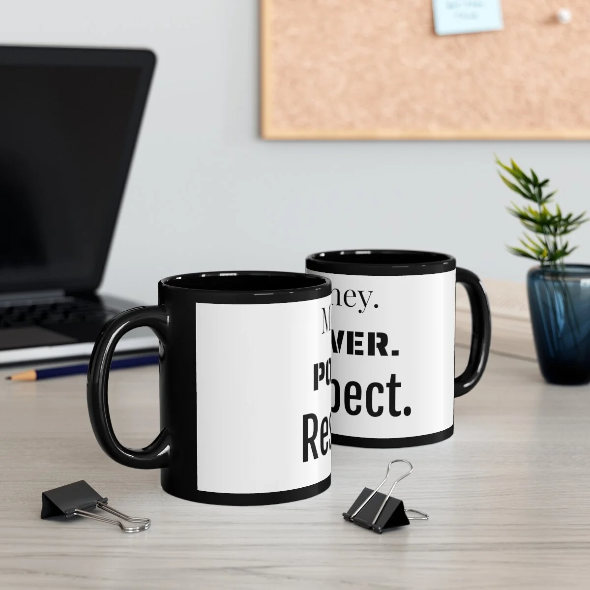 6a70adfa356a8c0b31e632dea027705c