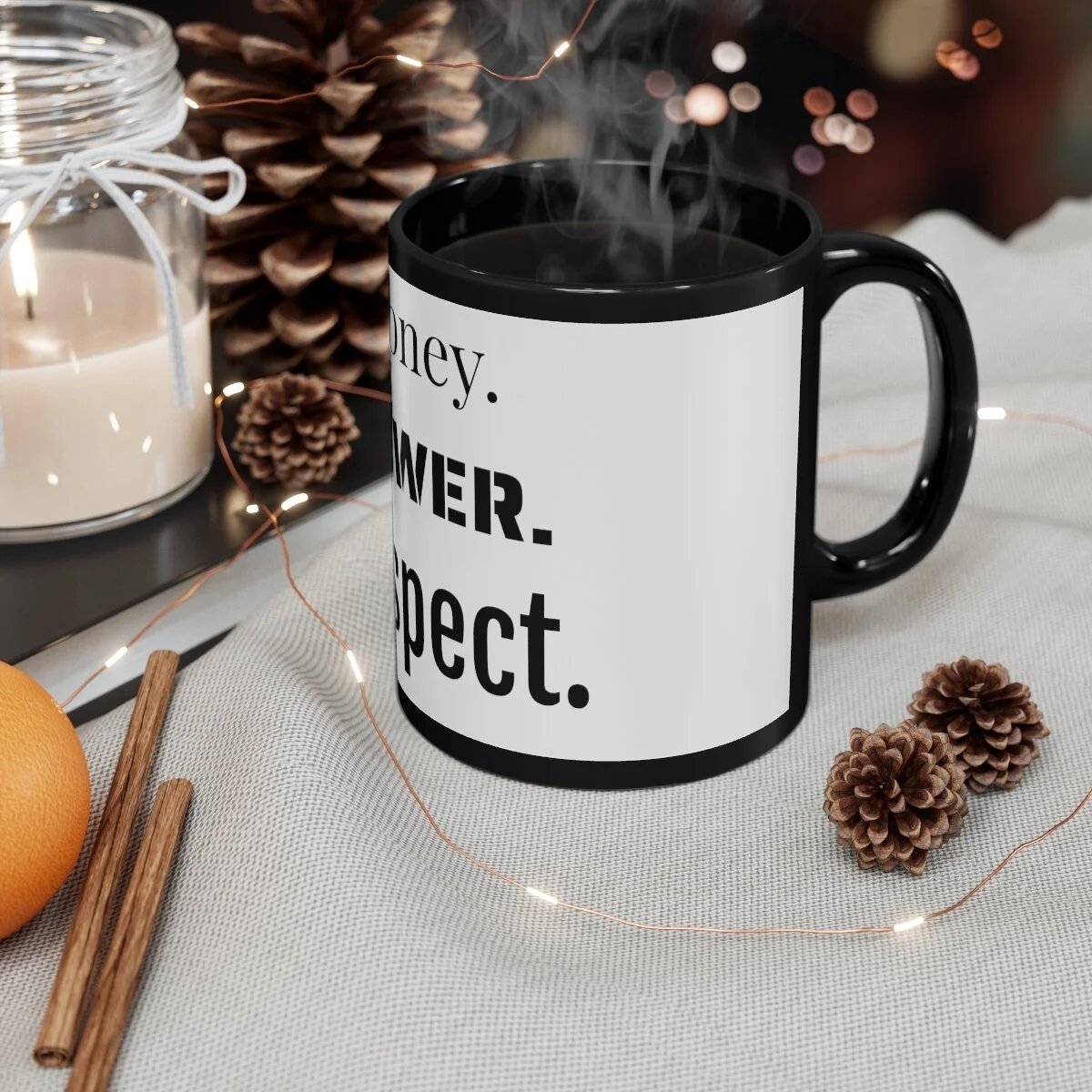 f7dd58abd90069e8efde4b2eb7bb6f97