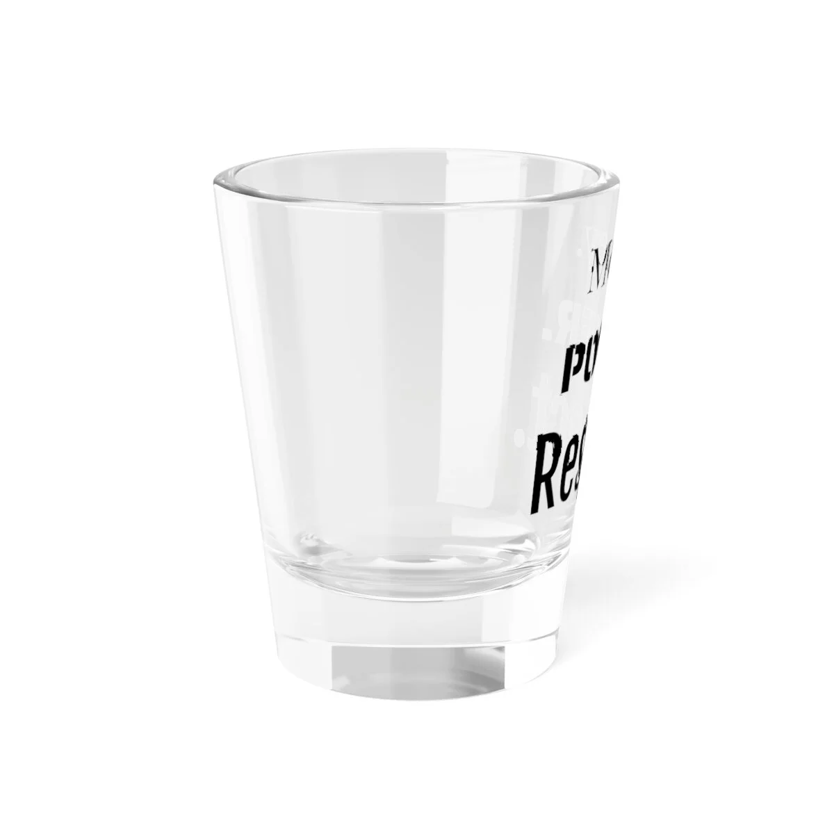 f1aa6991243a676ca6f38f6313e3021e