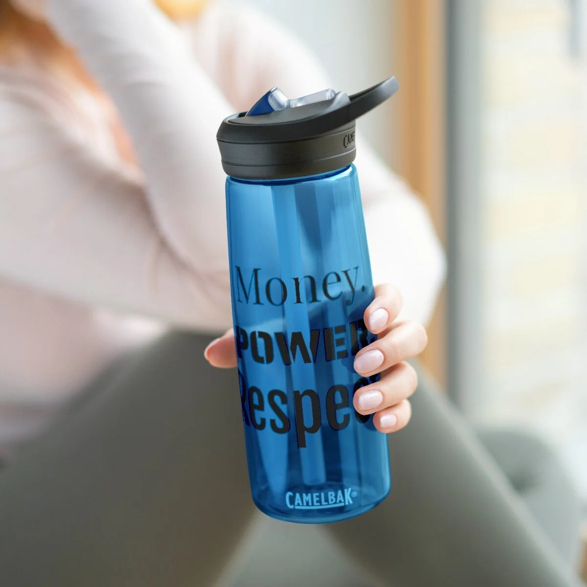 8f97eb5634833f27f6f5770edf6541b5