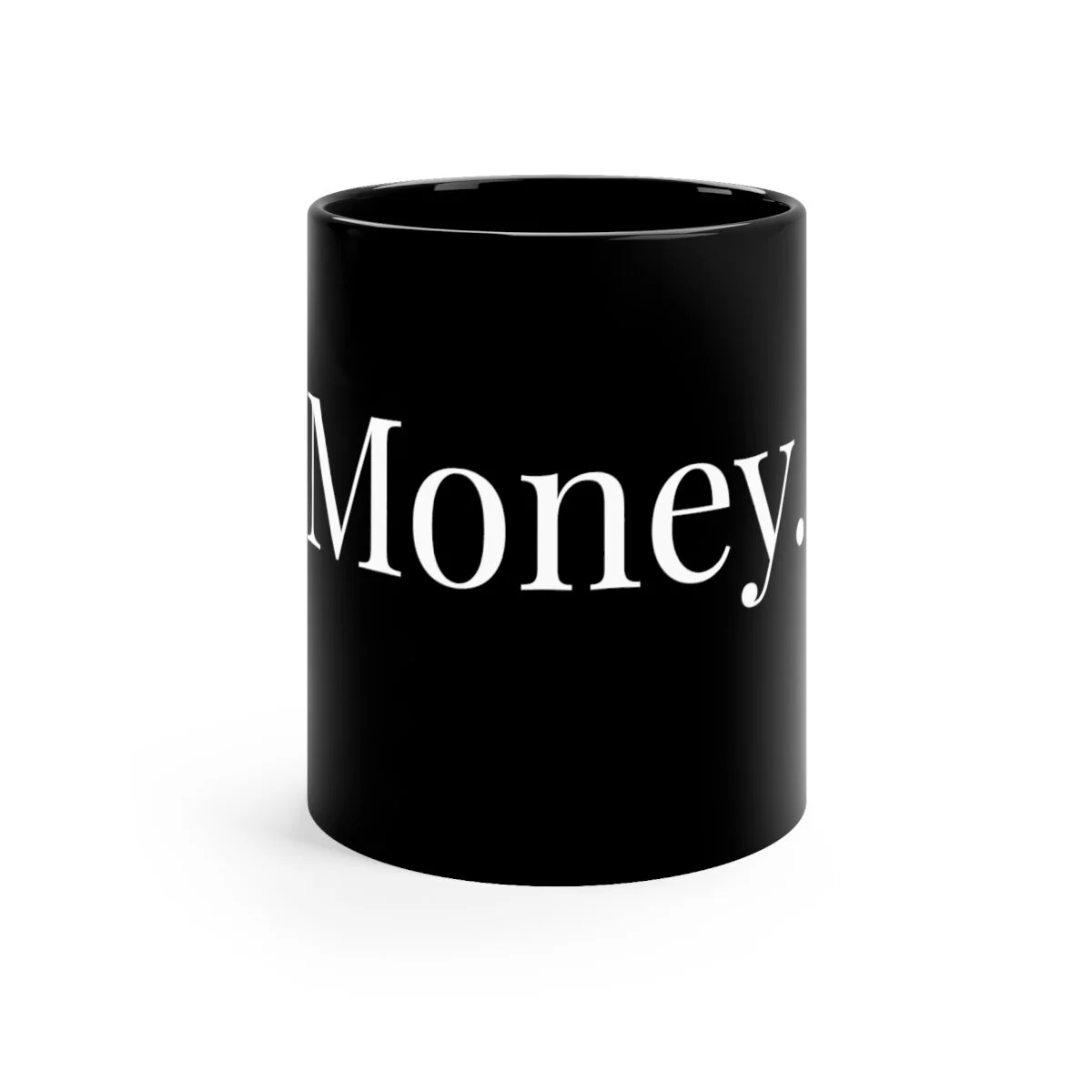 ea2a1643f679f1d0ceb25e6c33ff65cd