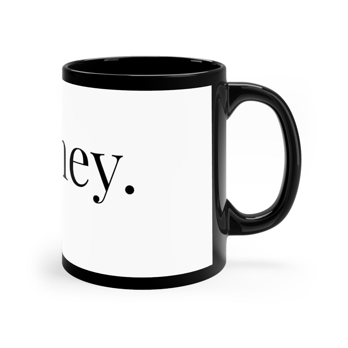 422ecb64ead72d59829dc50179f0ff86