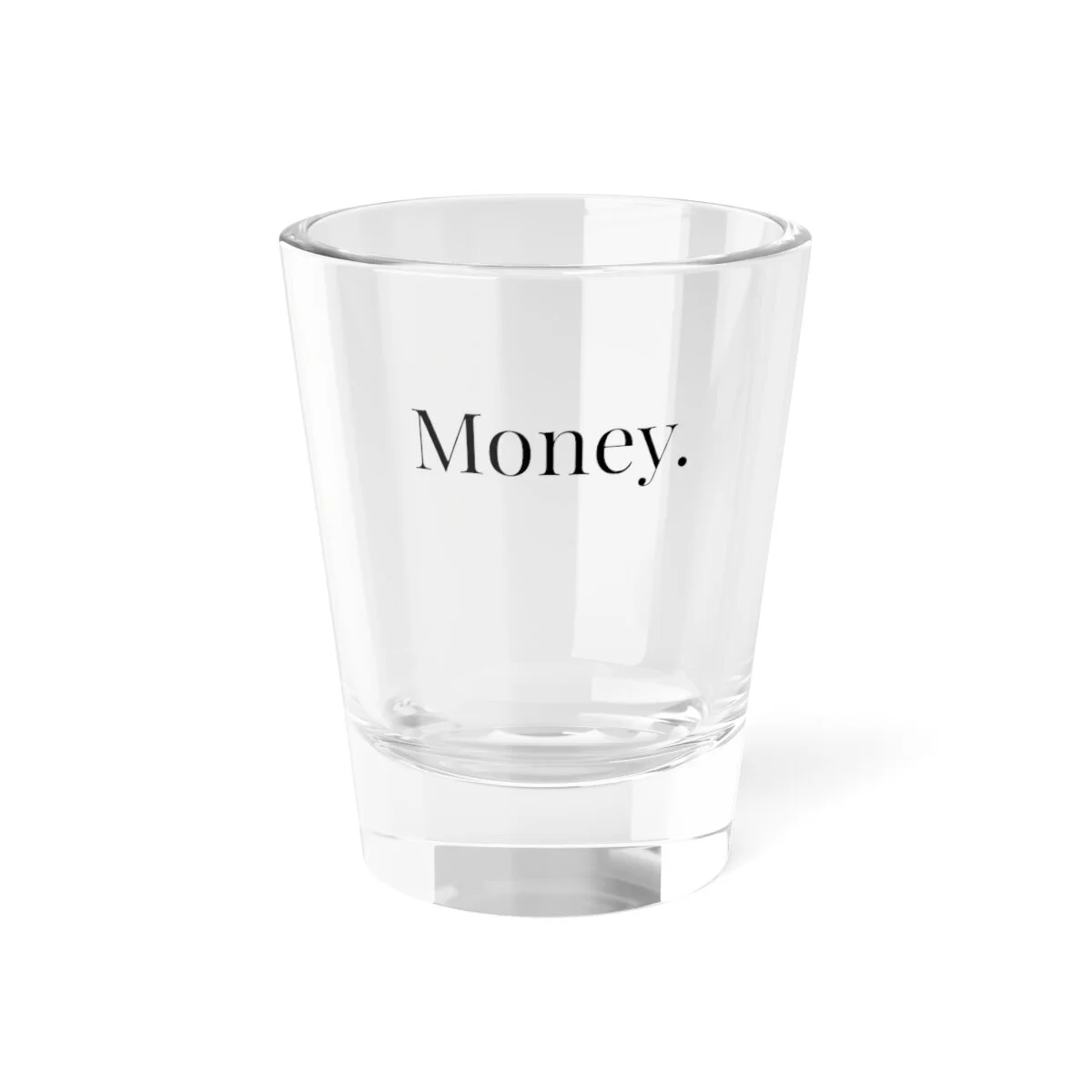 17ebca54003a60ee60c619cb0dff50ba