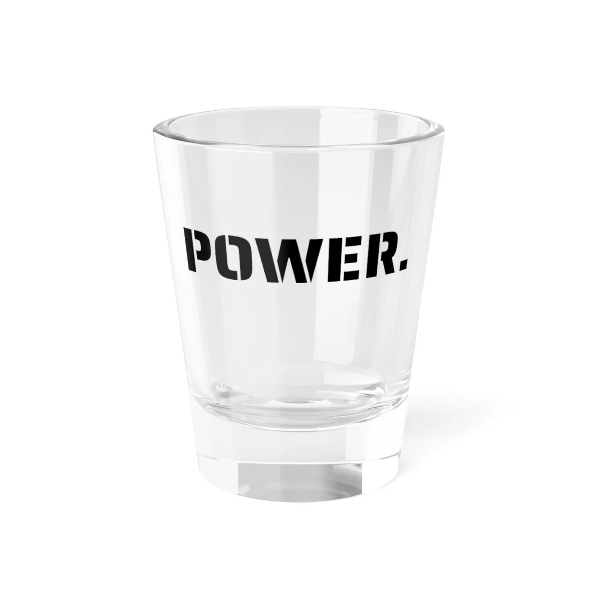 179ef3f10ab985bfed266b53de2f11a1