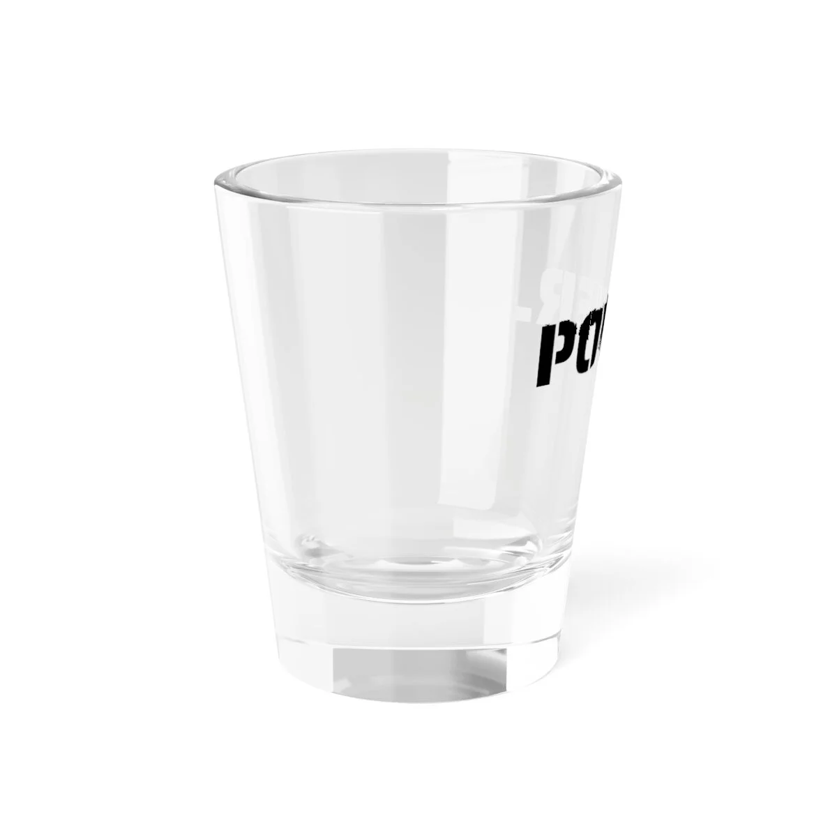 c51acb8975cb66c93090f7fc0b6dee69