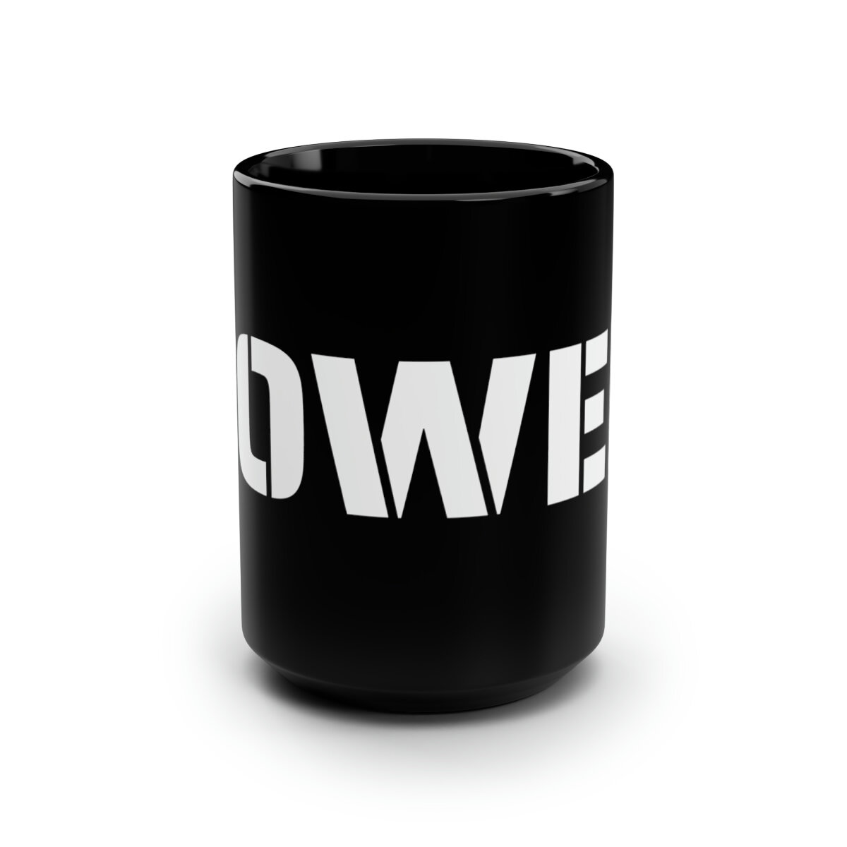 a2d73c3dc4ecc08d7409d09ea081877e