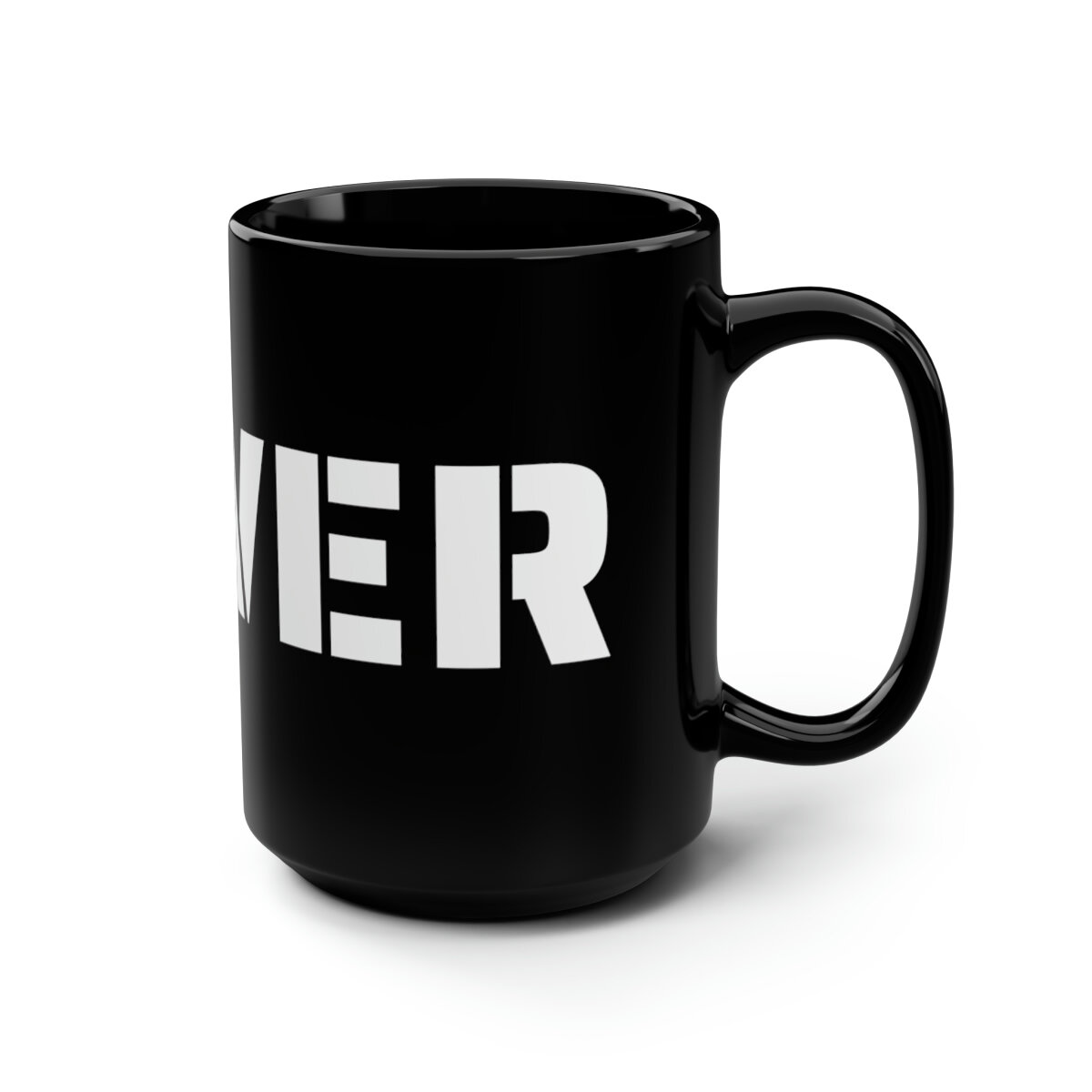 33f3abf8bd0a3404076fed117216a47a