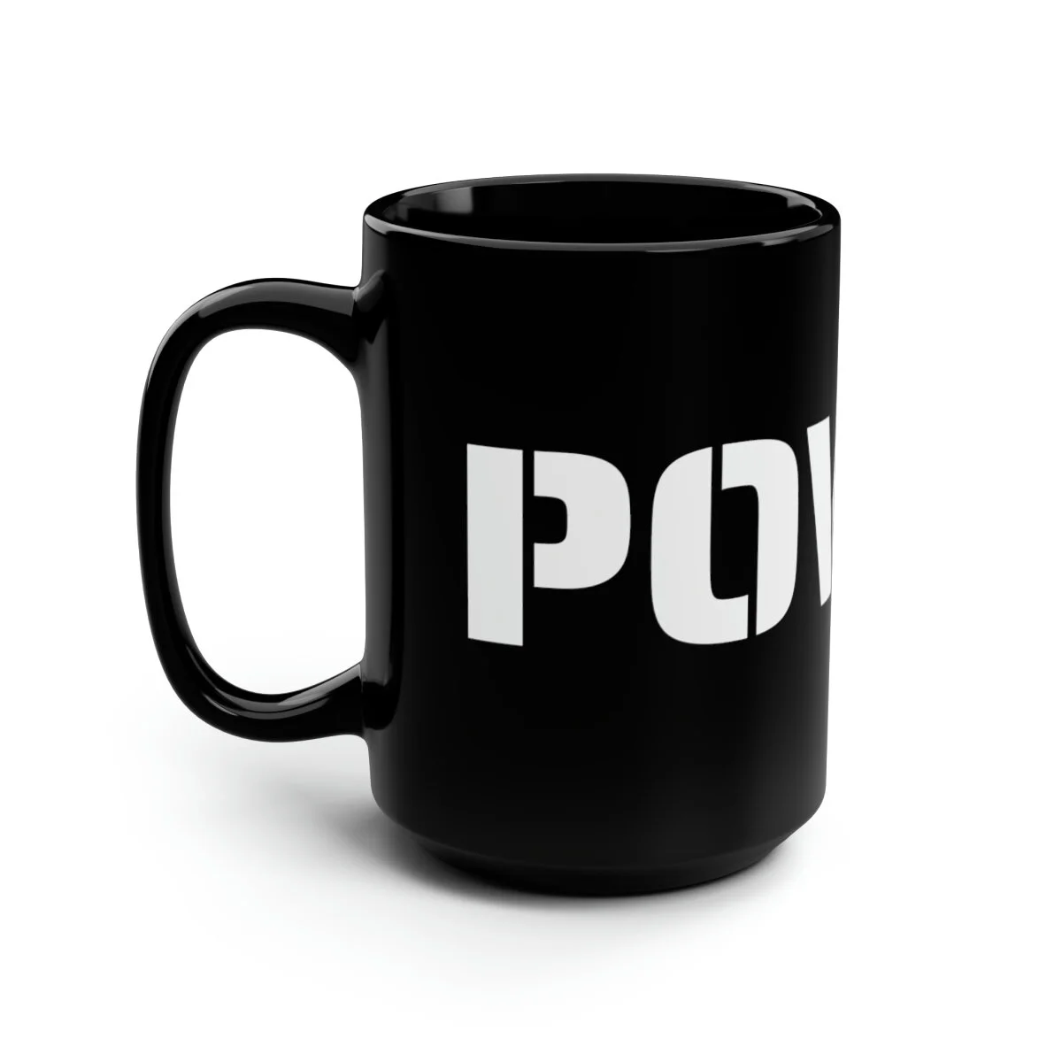 8db0ddbd6ba818a78a1aa43fb45ec885