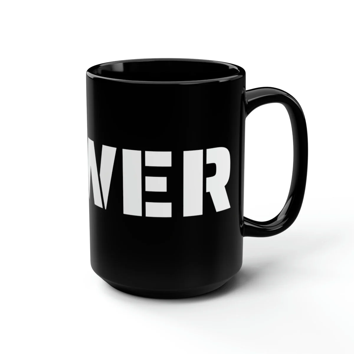 6334cb2c75f1a18c60828fa411688a1c