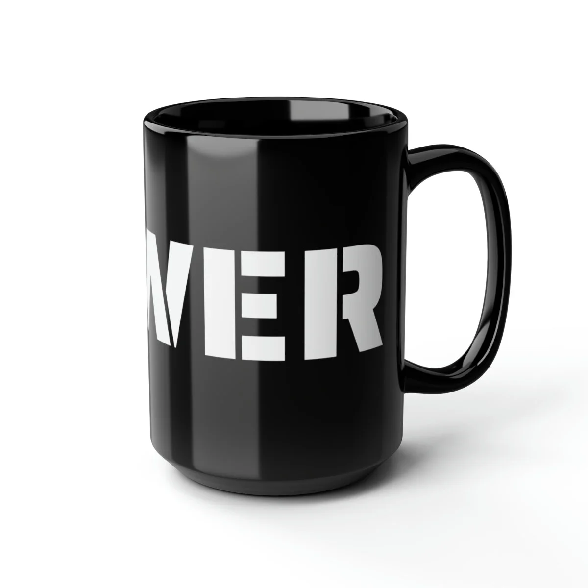 dc6327d9666100021dd8e076faef88fa