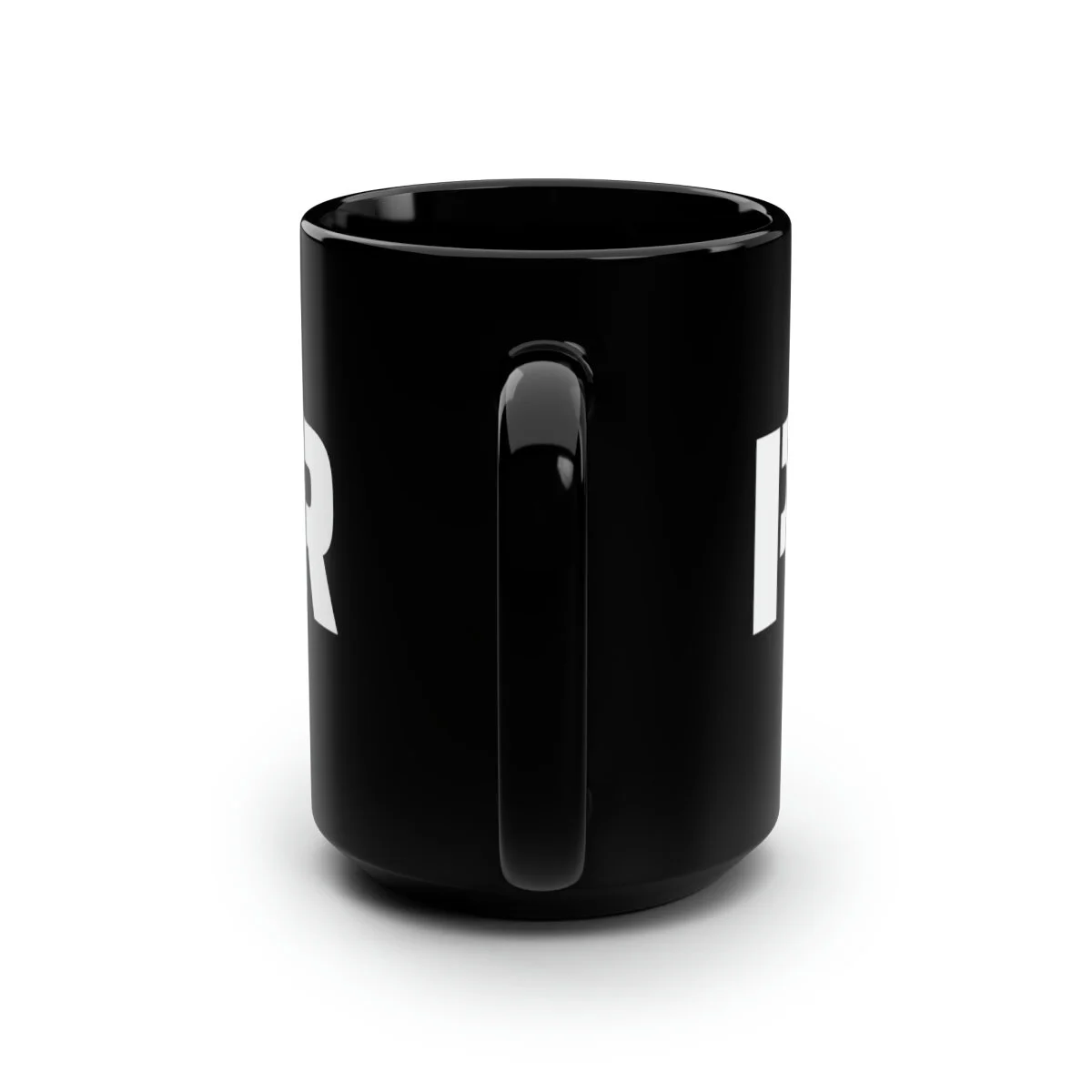 7df2d94b24125af3cbfeb2dc09bc94e3