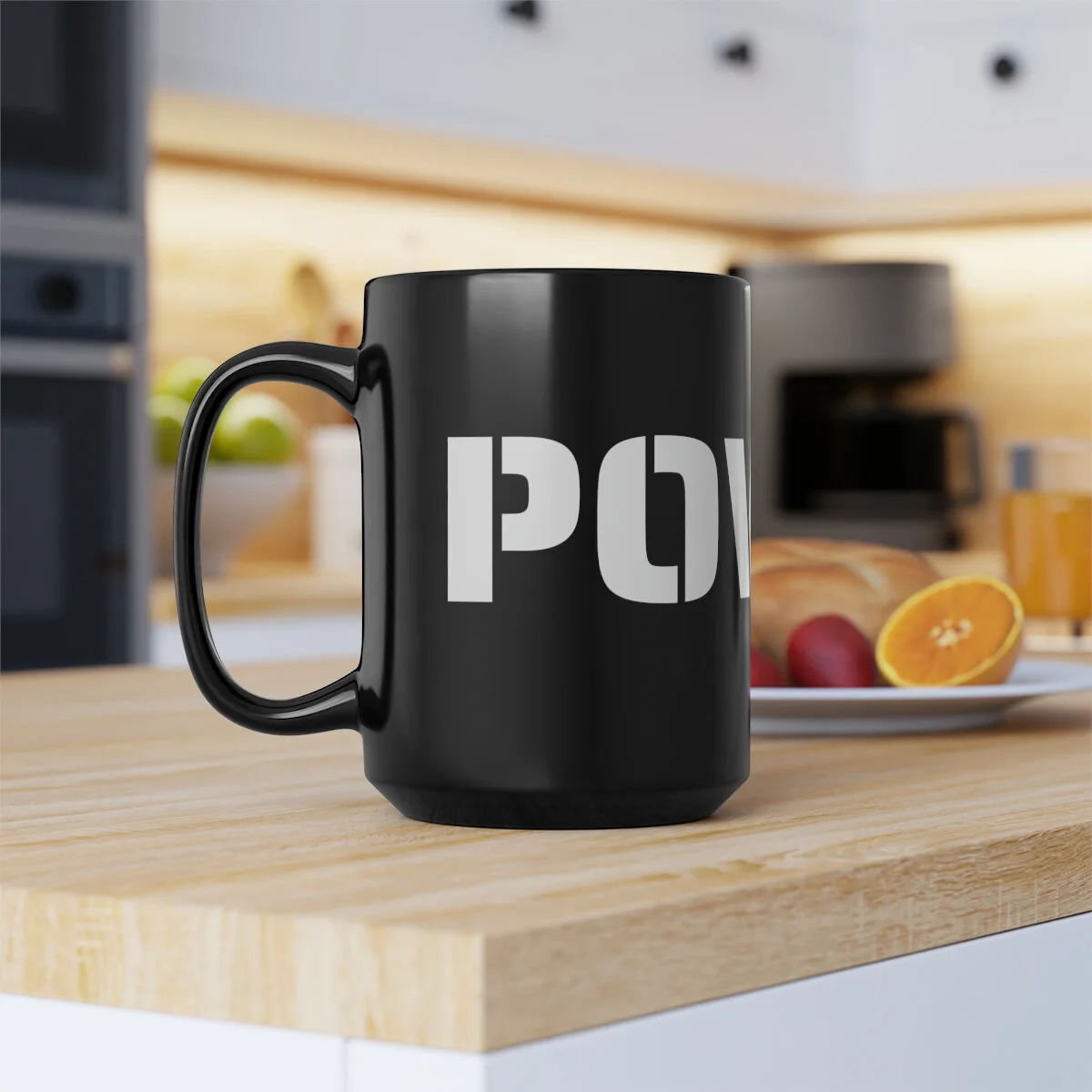 5e033cf23229d596819ae0ffd6702469