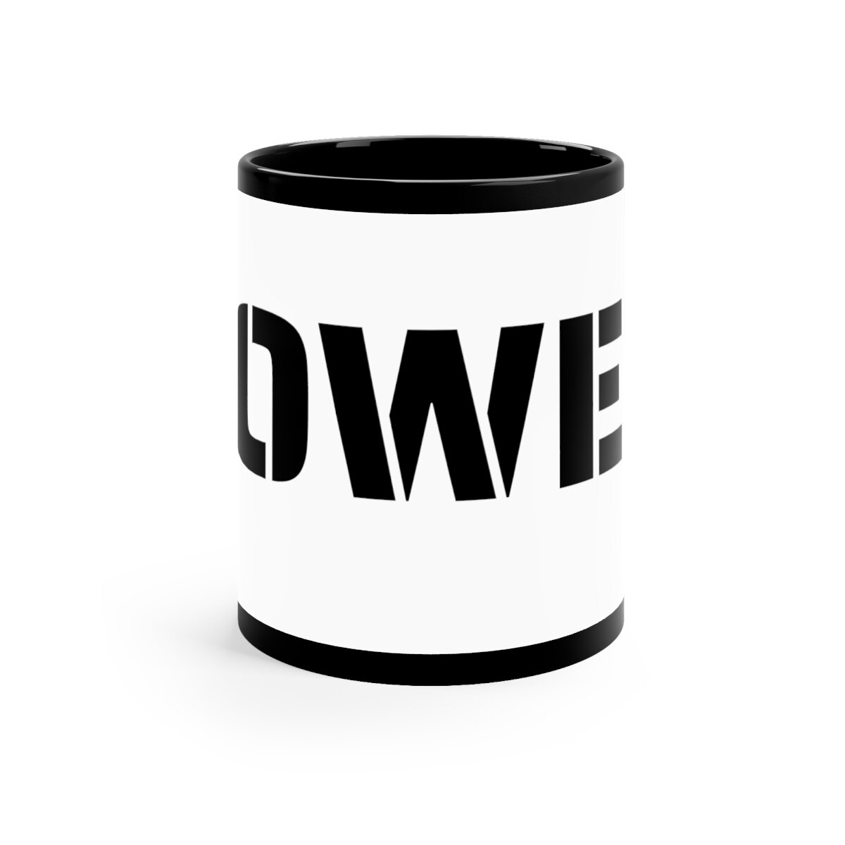 5056999c8d118058891b33c1156ee9f6