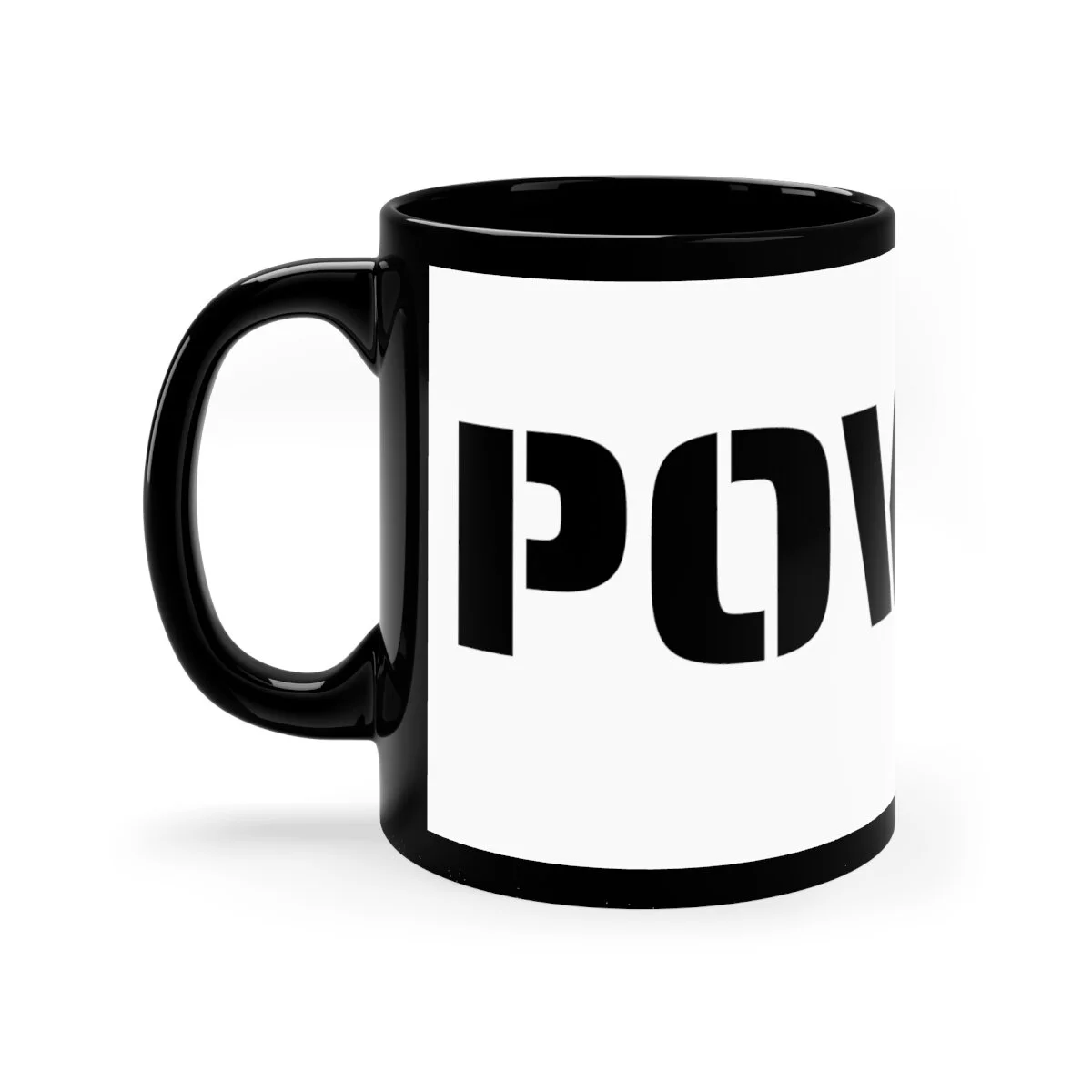 7752098fd3cc357b6f84db46eeec59f9