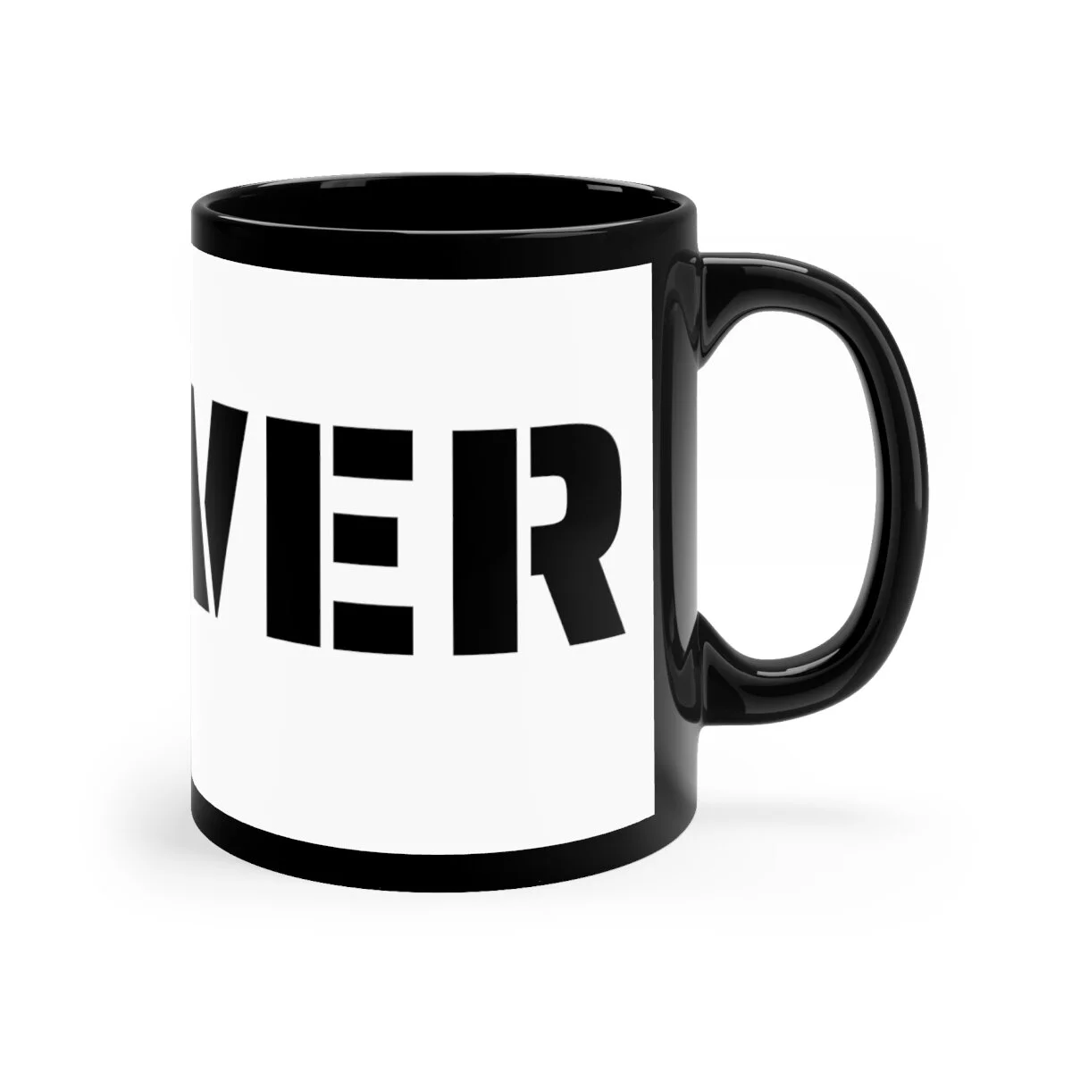 80194b01ae57d273e99eabe5ceed133f