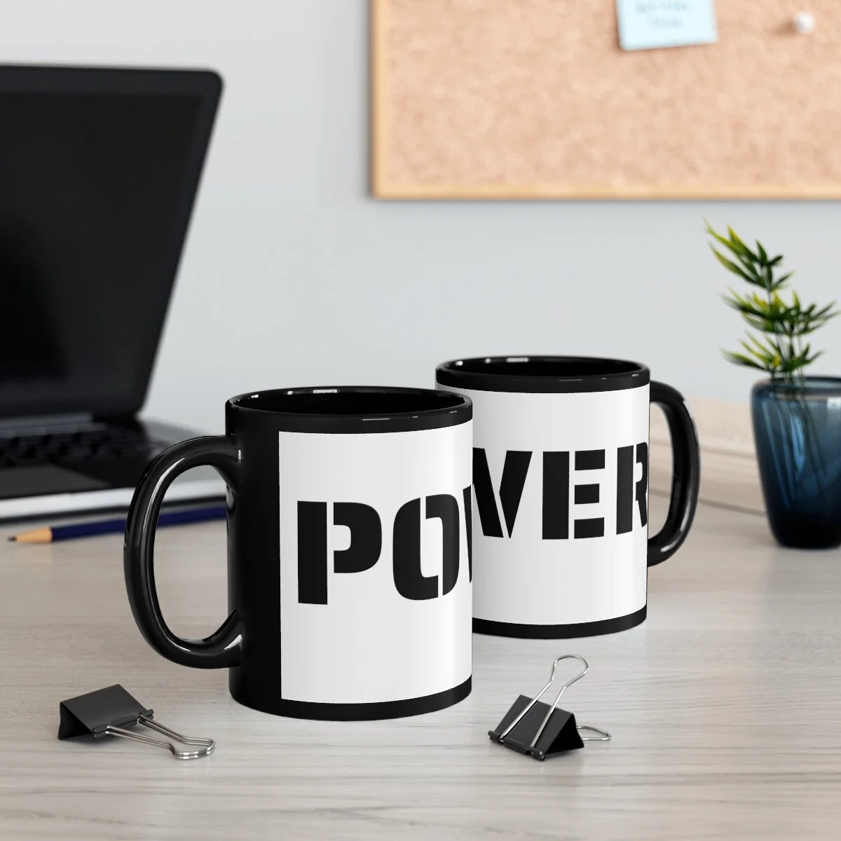 a8bf58df5ef9ce5af6b164f14690eece