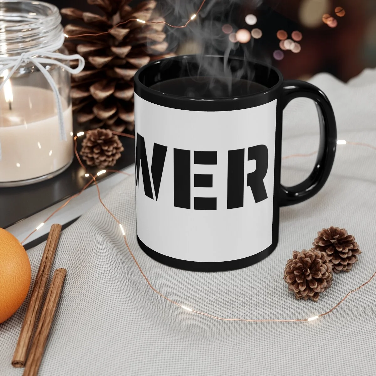 0bc4f8c4d99ef908ae629dff8696f0a8