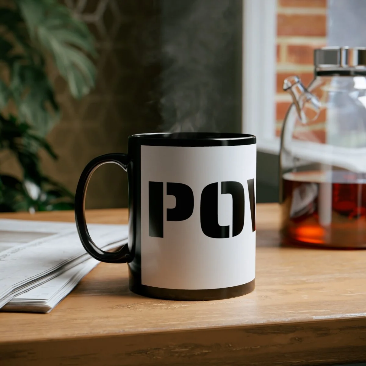 b46ef16394345a02312f955e988249f9