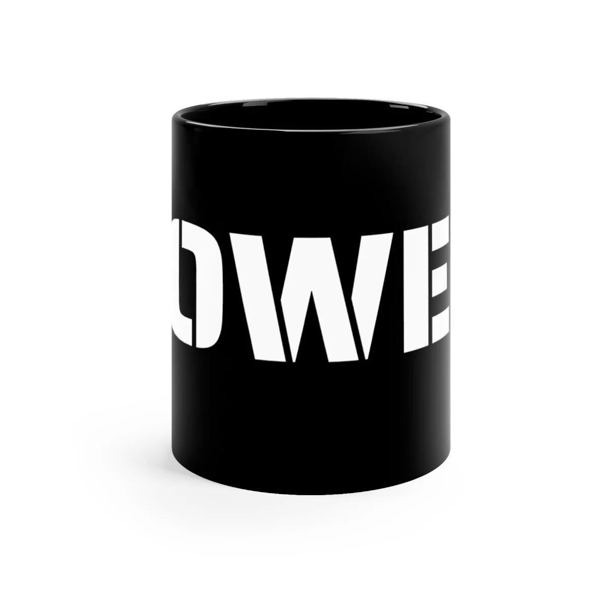 431bcbe17654d240c9d534af6fd4db0f