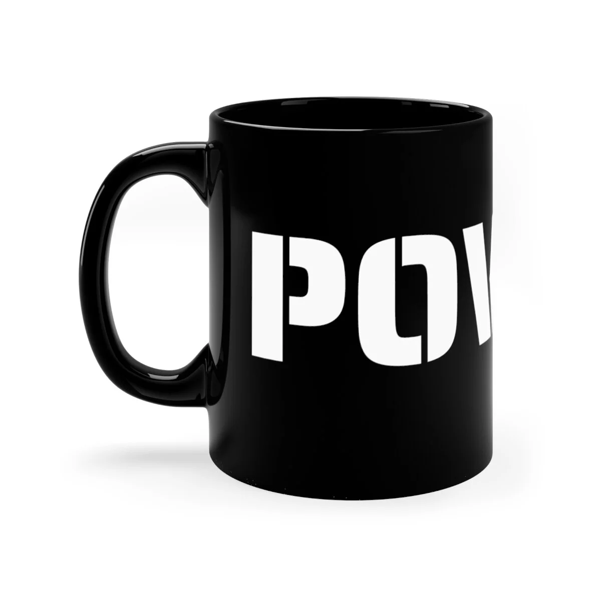 b4b58d6000507bcfb47e8d5441535fed