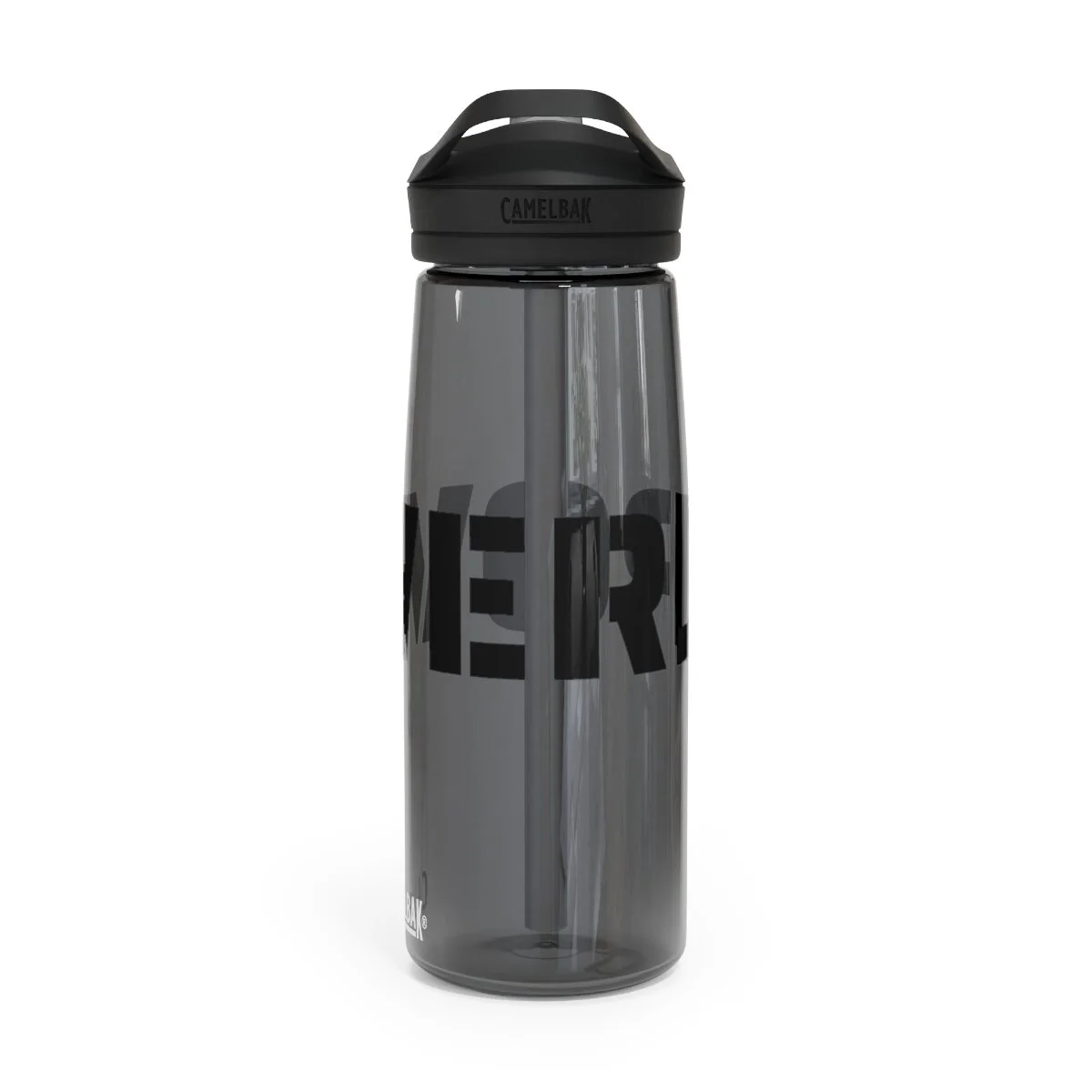 36bbcf365d06254a1a28832cce3a6797