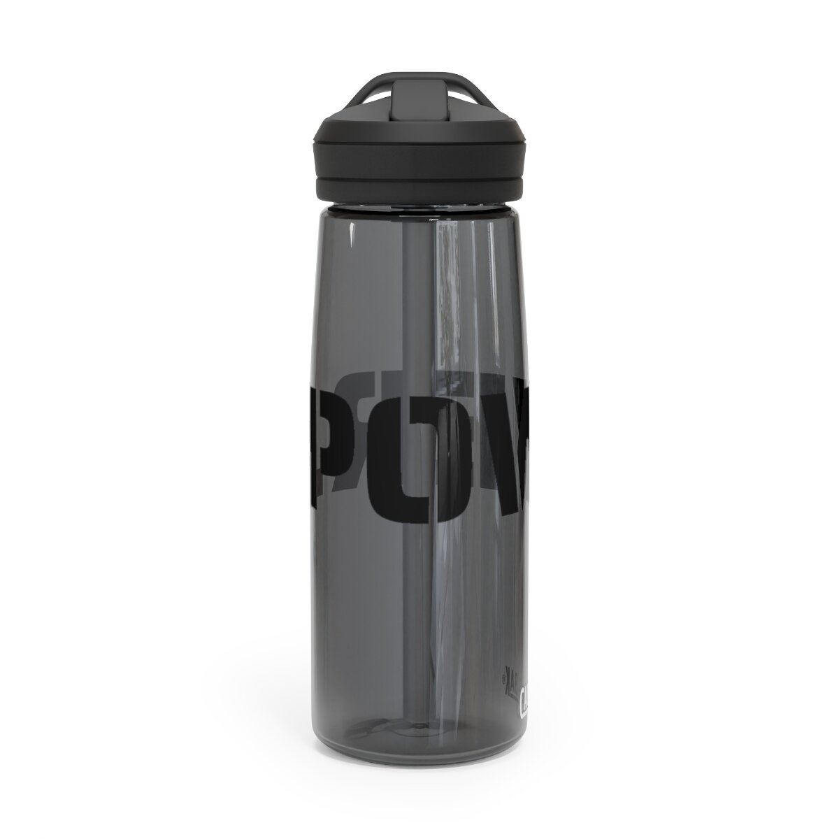 b72060c32b2041559cdc9c299c31313d