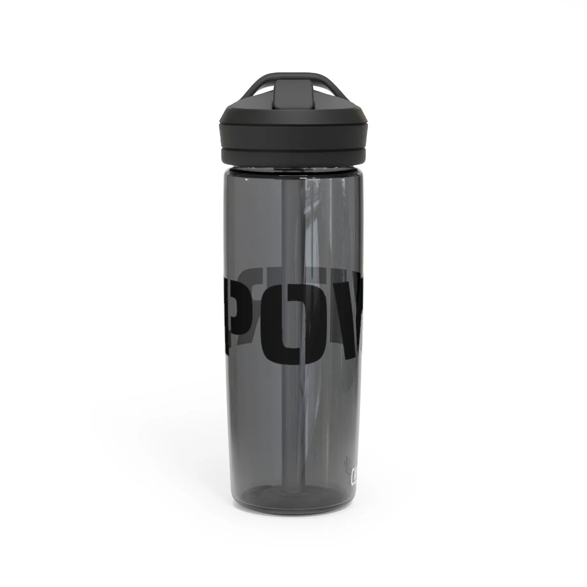 69ea1e37d18952165d6f68823da211ce