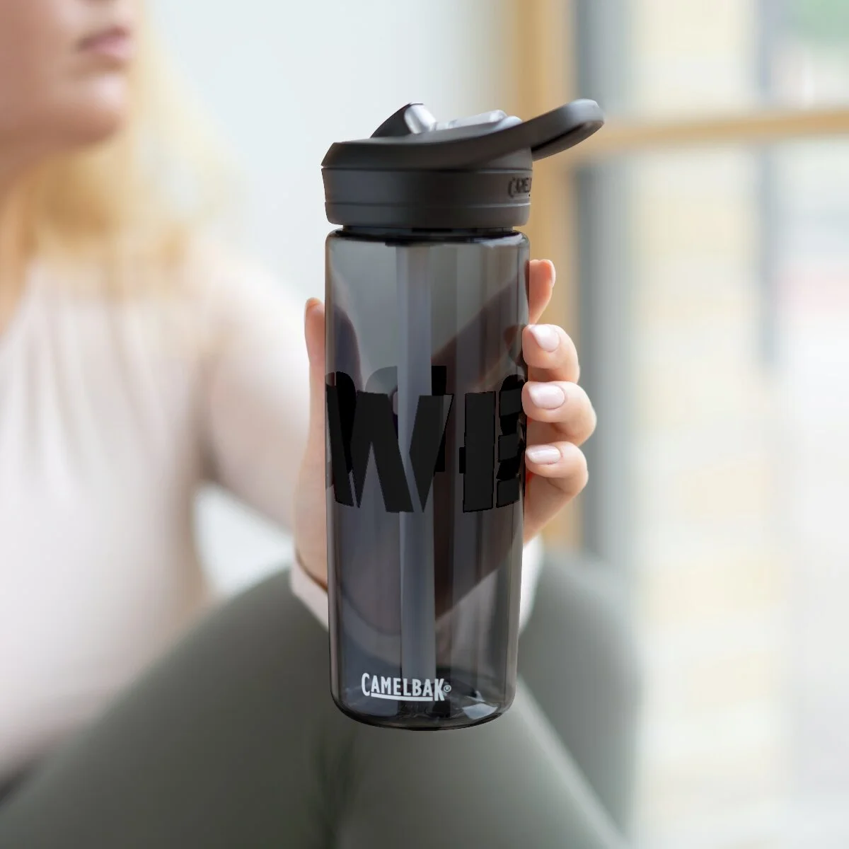 0aceb4c3437c8ad4839ac9fb7b33a775