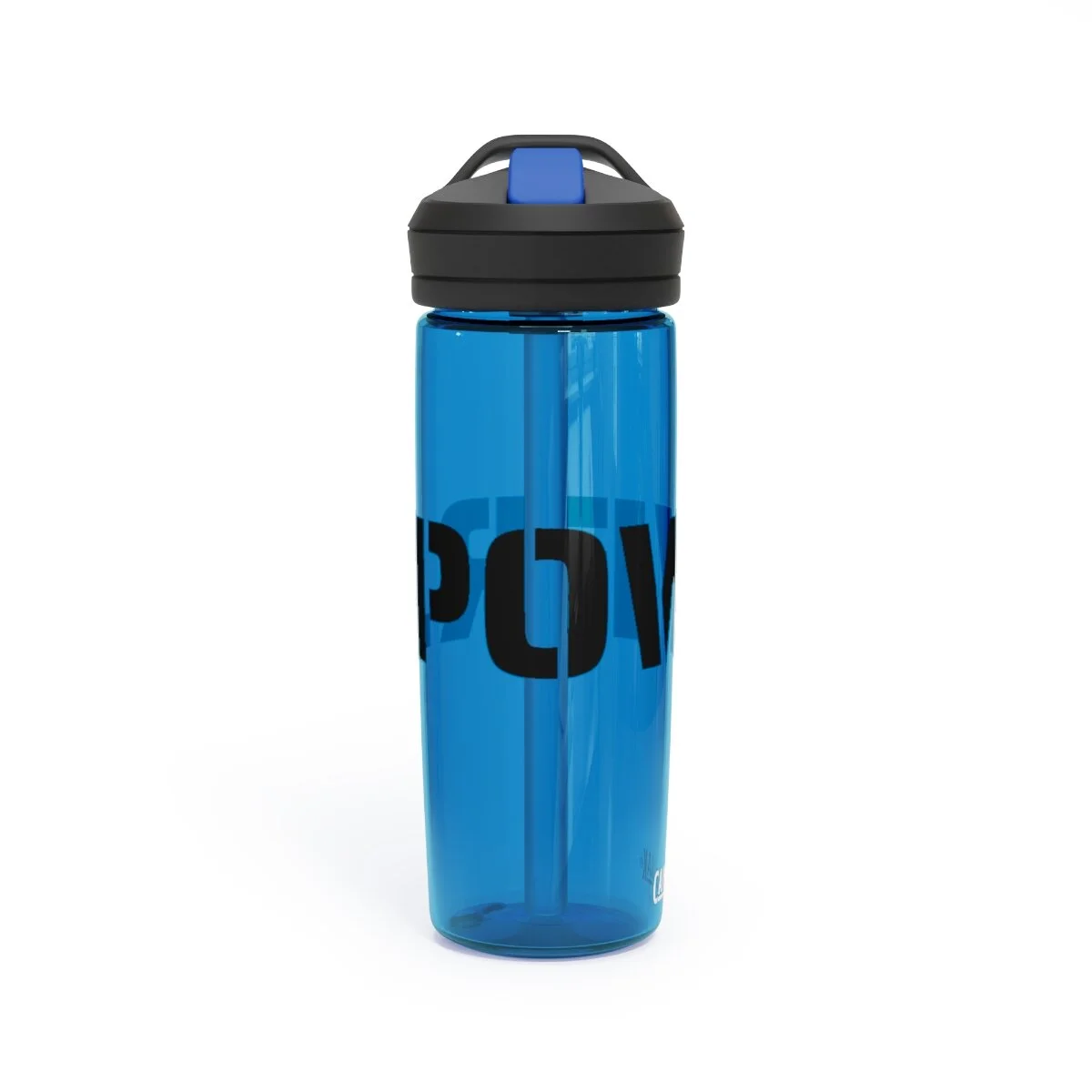 4c6d896083b04d793e78d3e0842c6c39