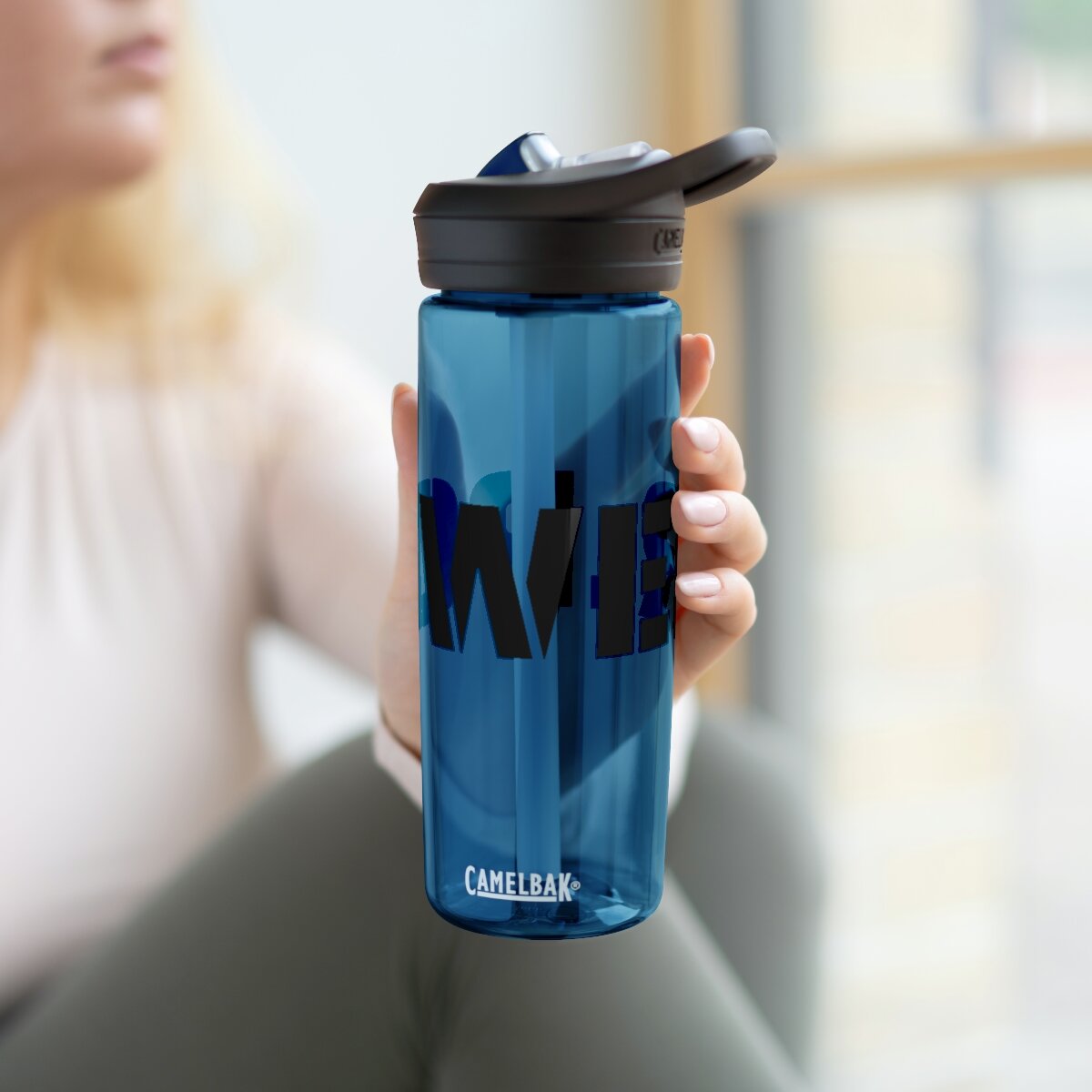 772d8f83cdabeffa080f38f86a467ec3