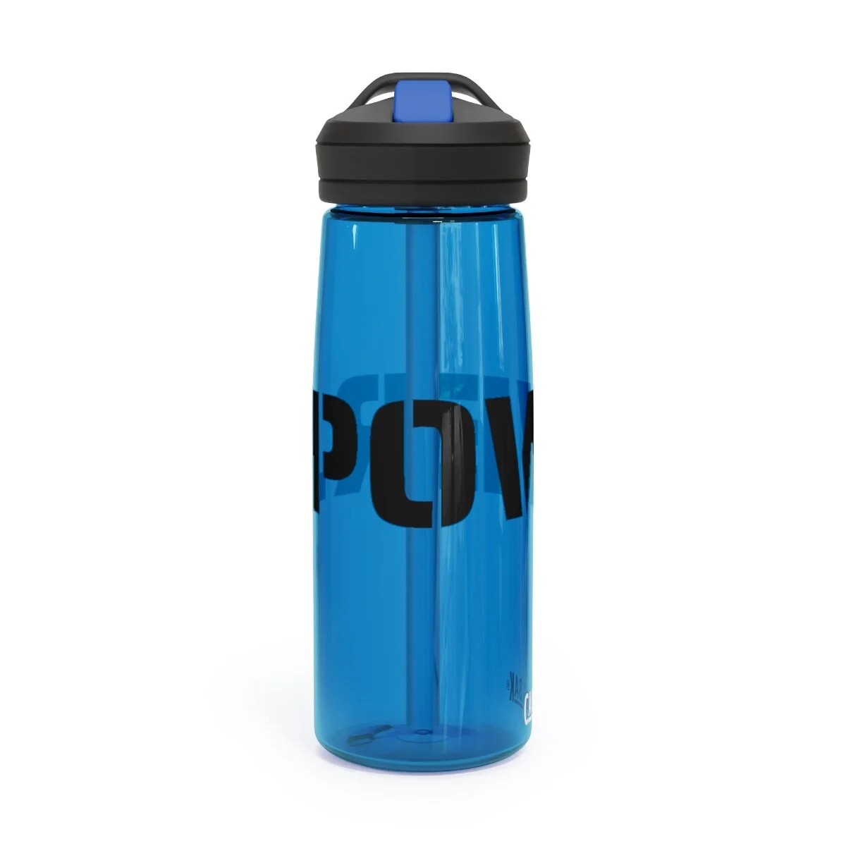 6383667501d344da80ca3ae293b4dda2