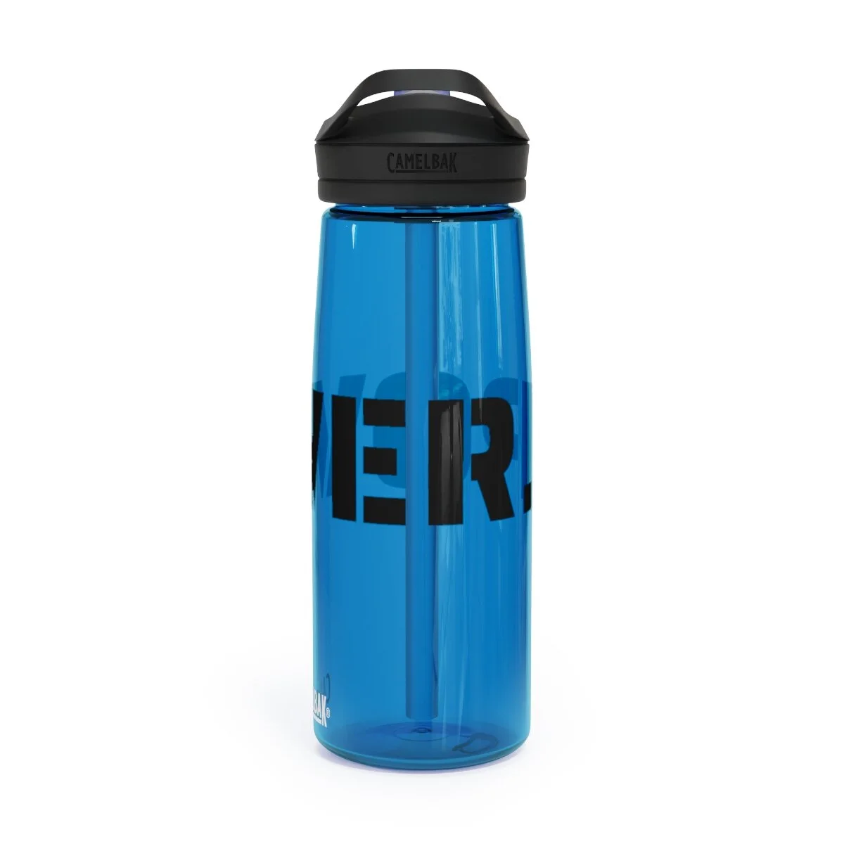 6d478c66171de41473586f9fb8e01cad