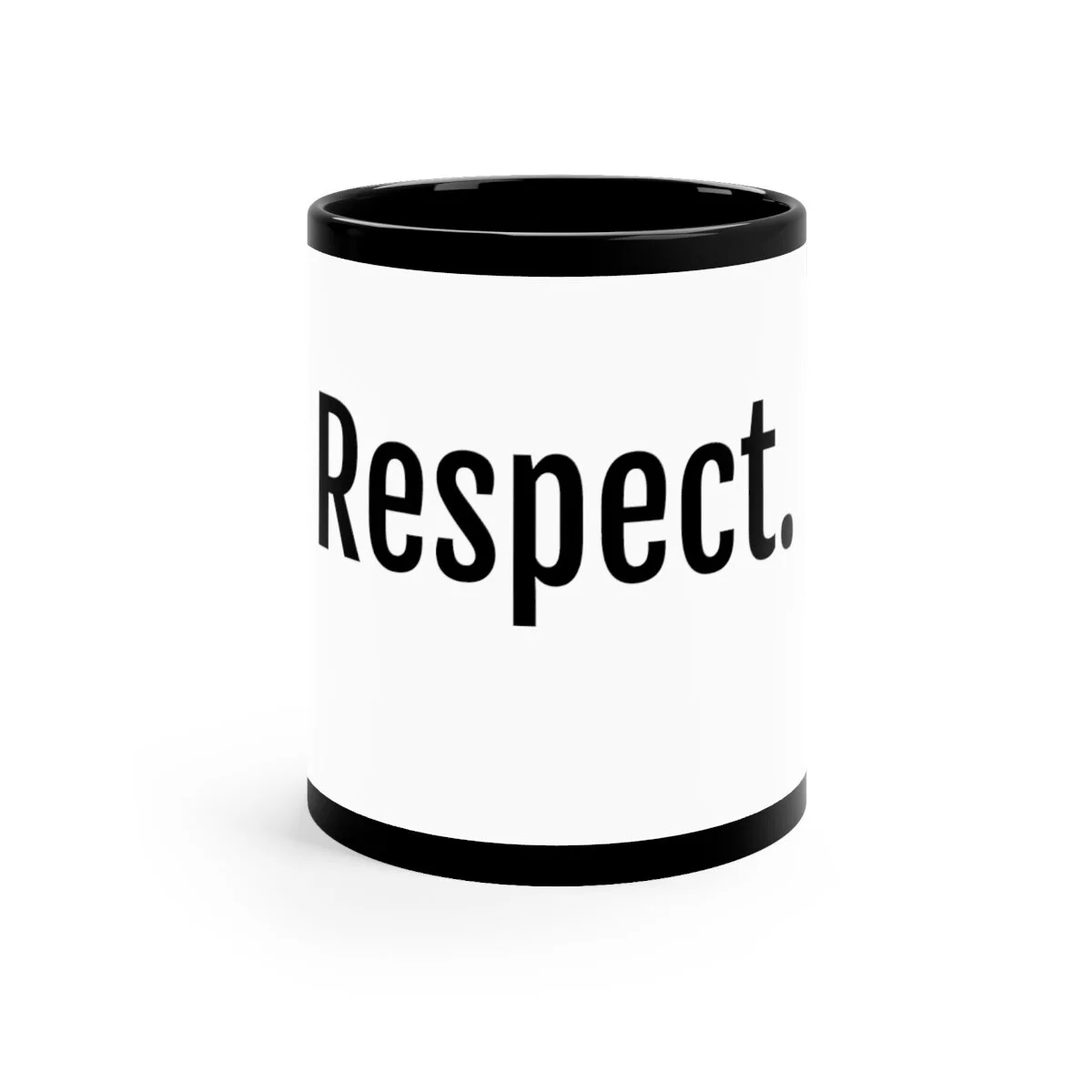 7b7ad4c0dd20e441fb2d77e20e9a2729