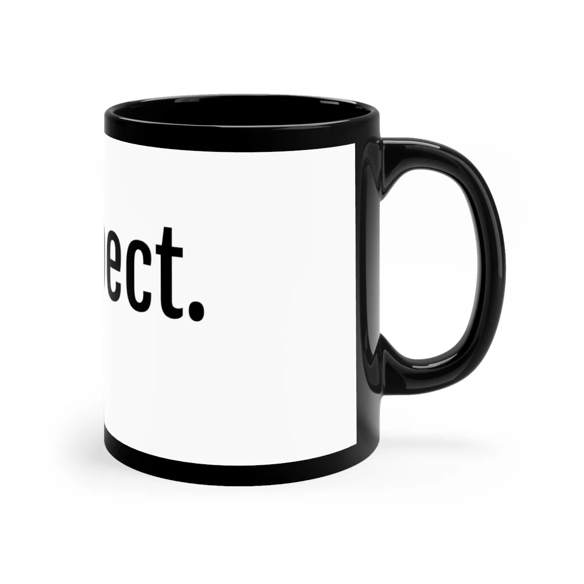 18bb7ce6497471b07e0ae96d7793fbda