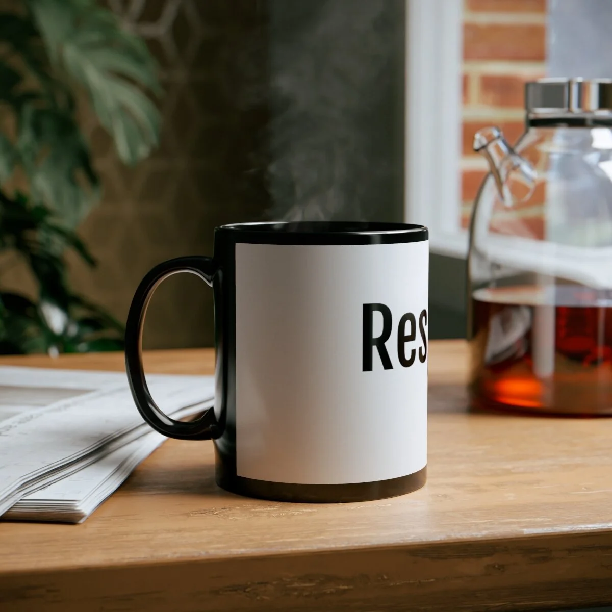 e276fbea969977ada2a2879c3a06a26b