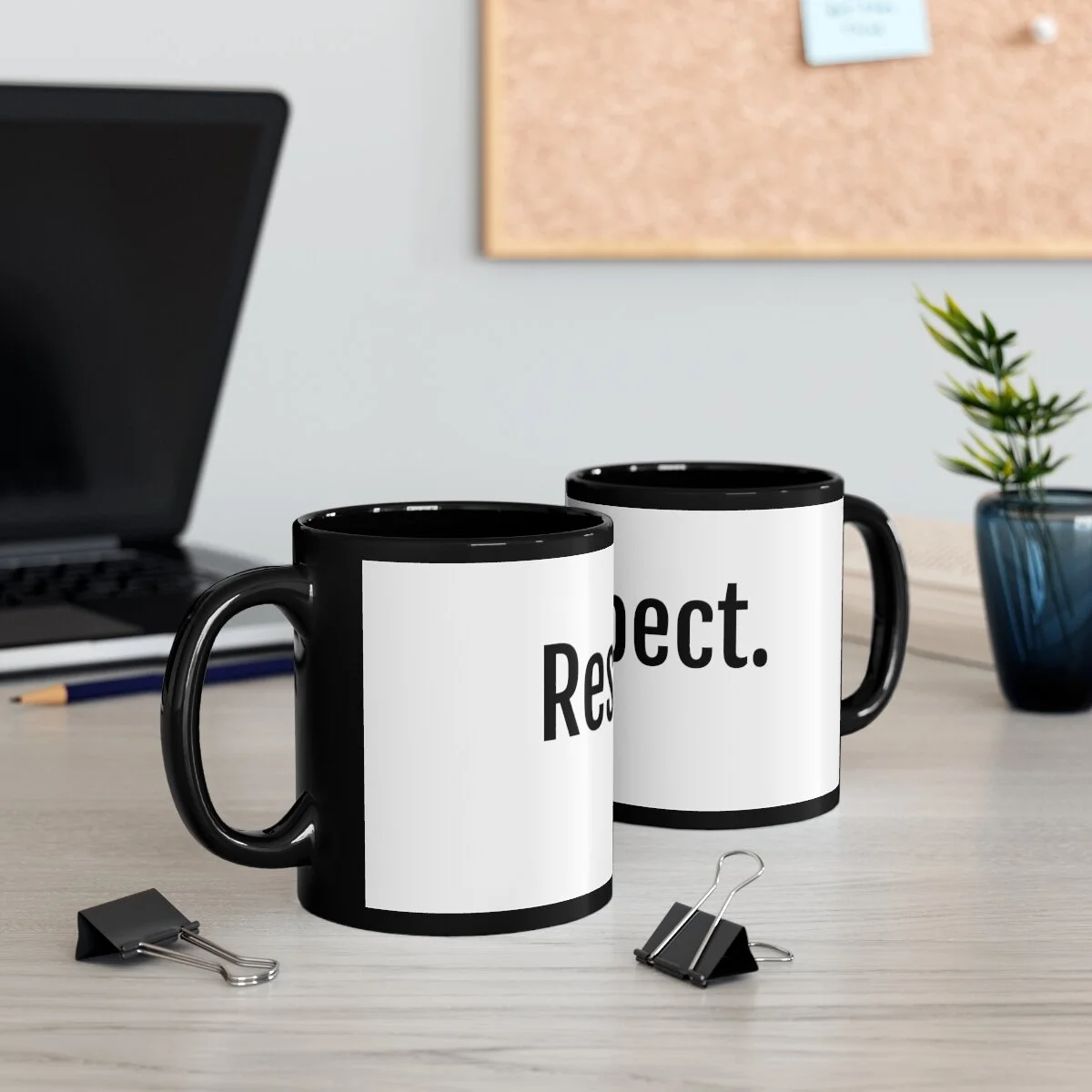 0a518ff16bd45079f00918ed8dcc1e43