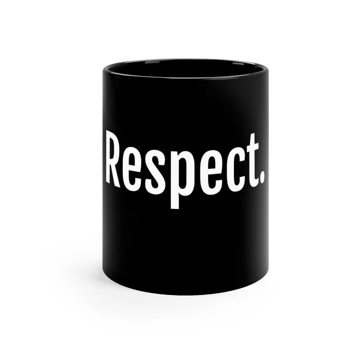 93bfddf07efe661abff42514460fc7eb