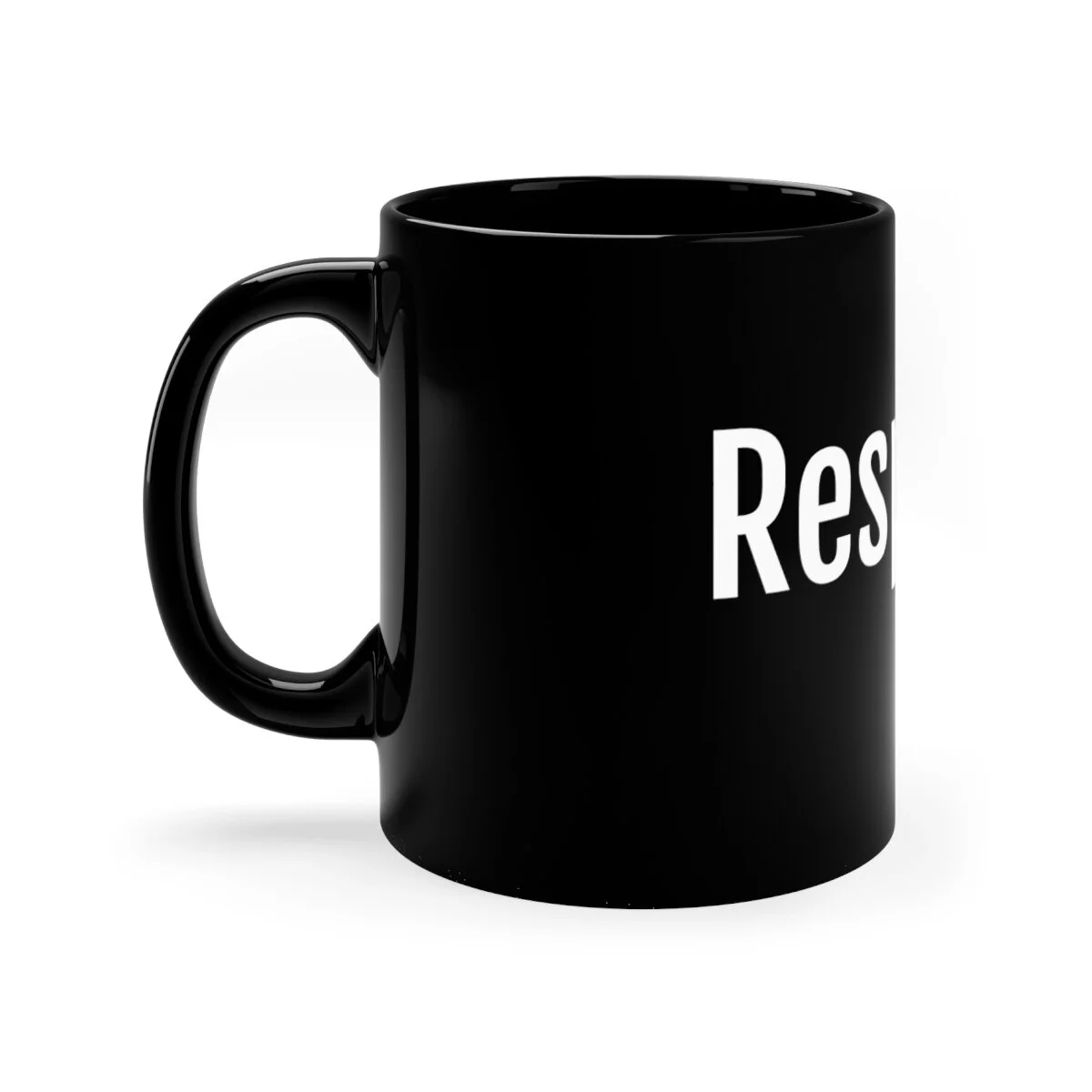 df0935652bea811cfb0ff859199d3915