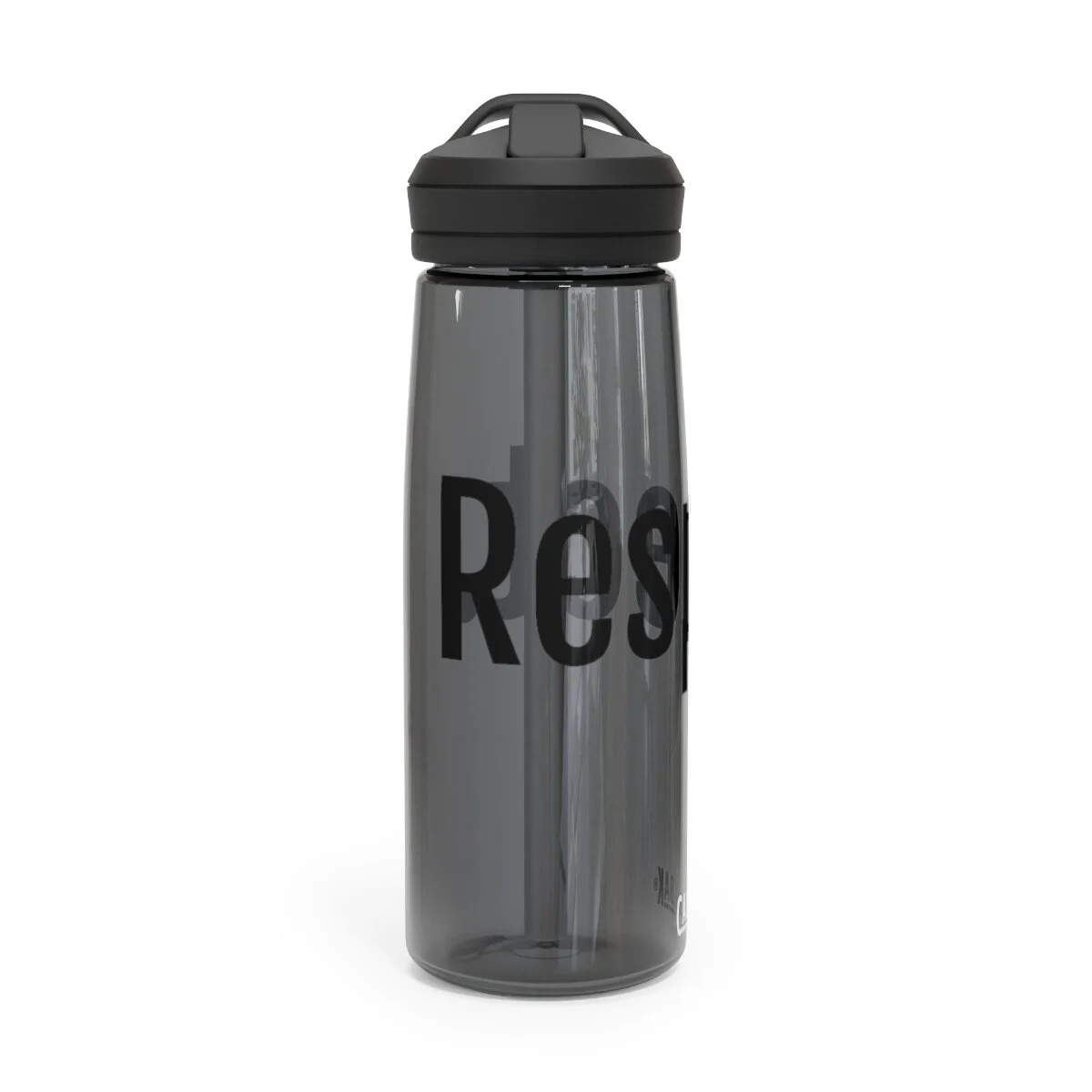 2217bfb1de6084c9e304c9fb81762f90