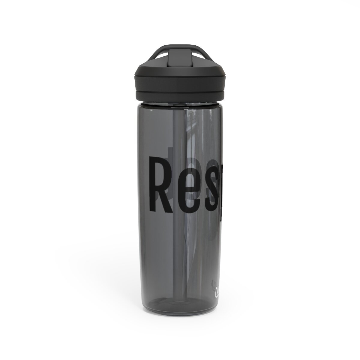 cf780e171484cbdd97463d87e69ee560