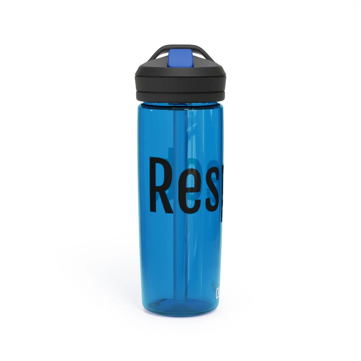 4db7a27868109c8bdd12e775a0e1b947