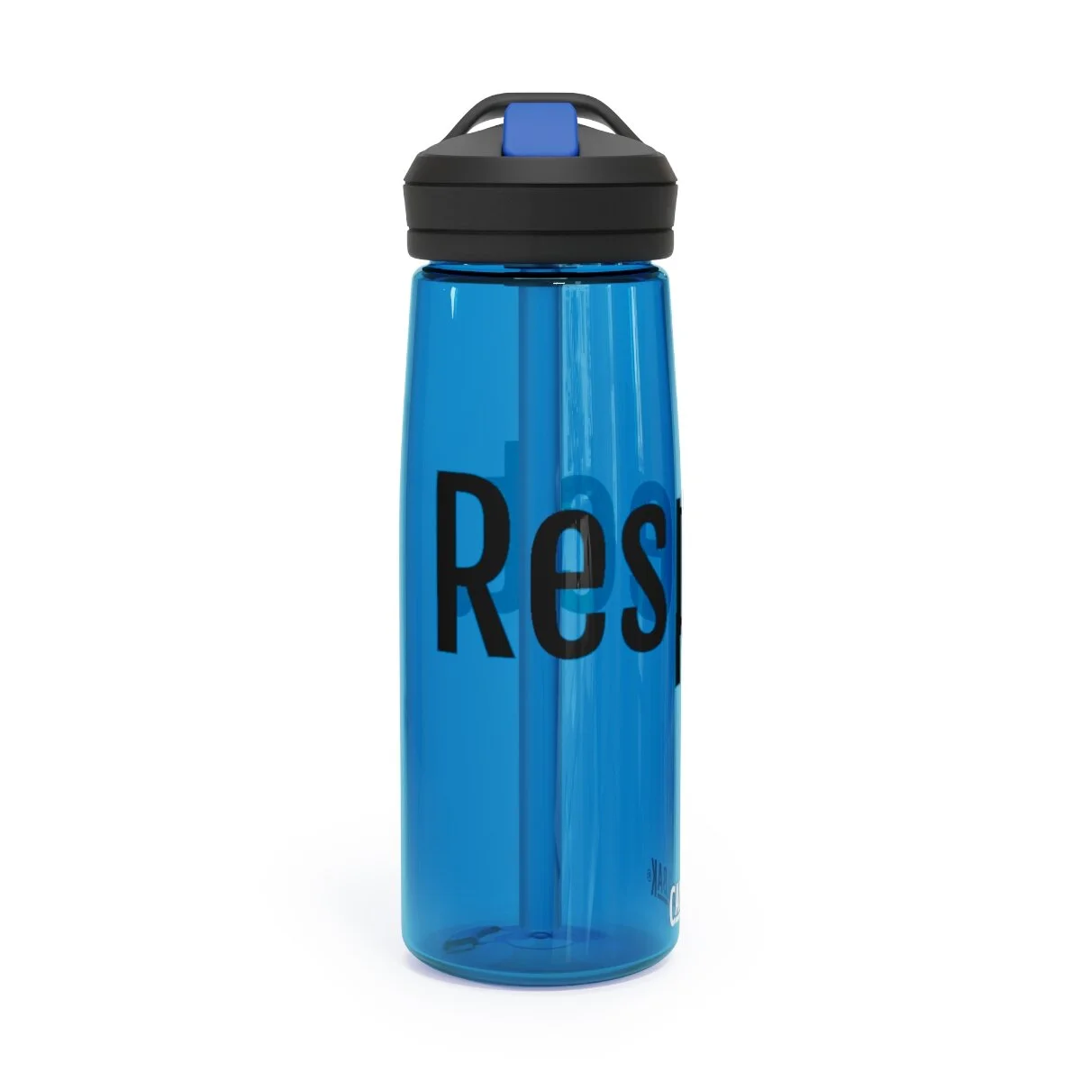 8ff11c623e0f43bccf32fddad7e52976