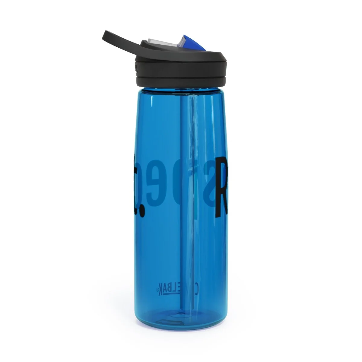 b5d169b5fbf3ce65afc391b3cecfae87