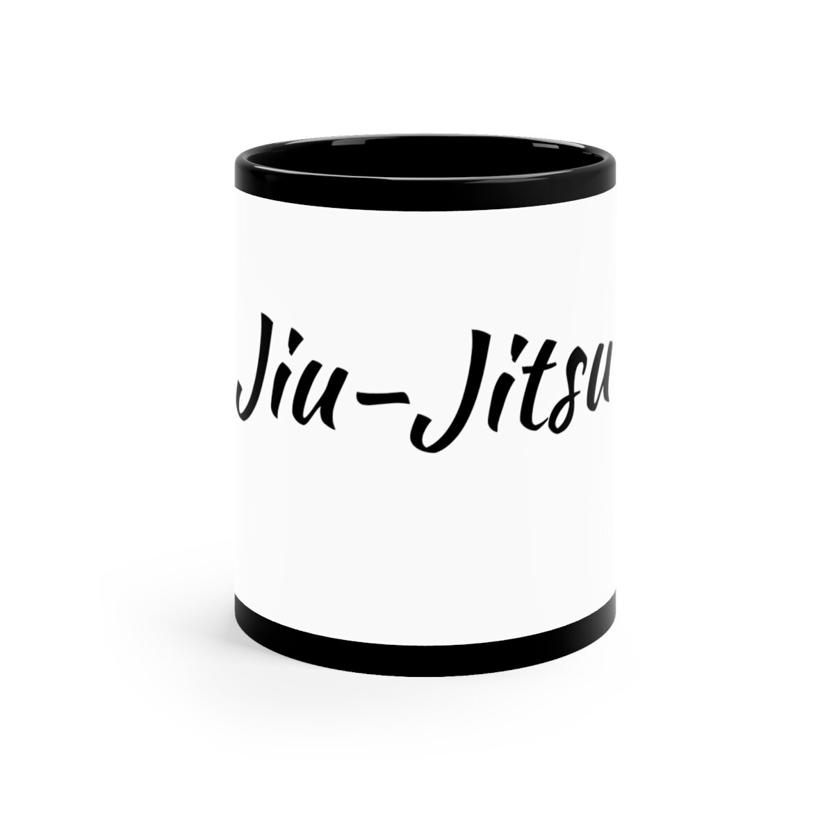 9801666d1a4eafe09b0ac847c70a1856