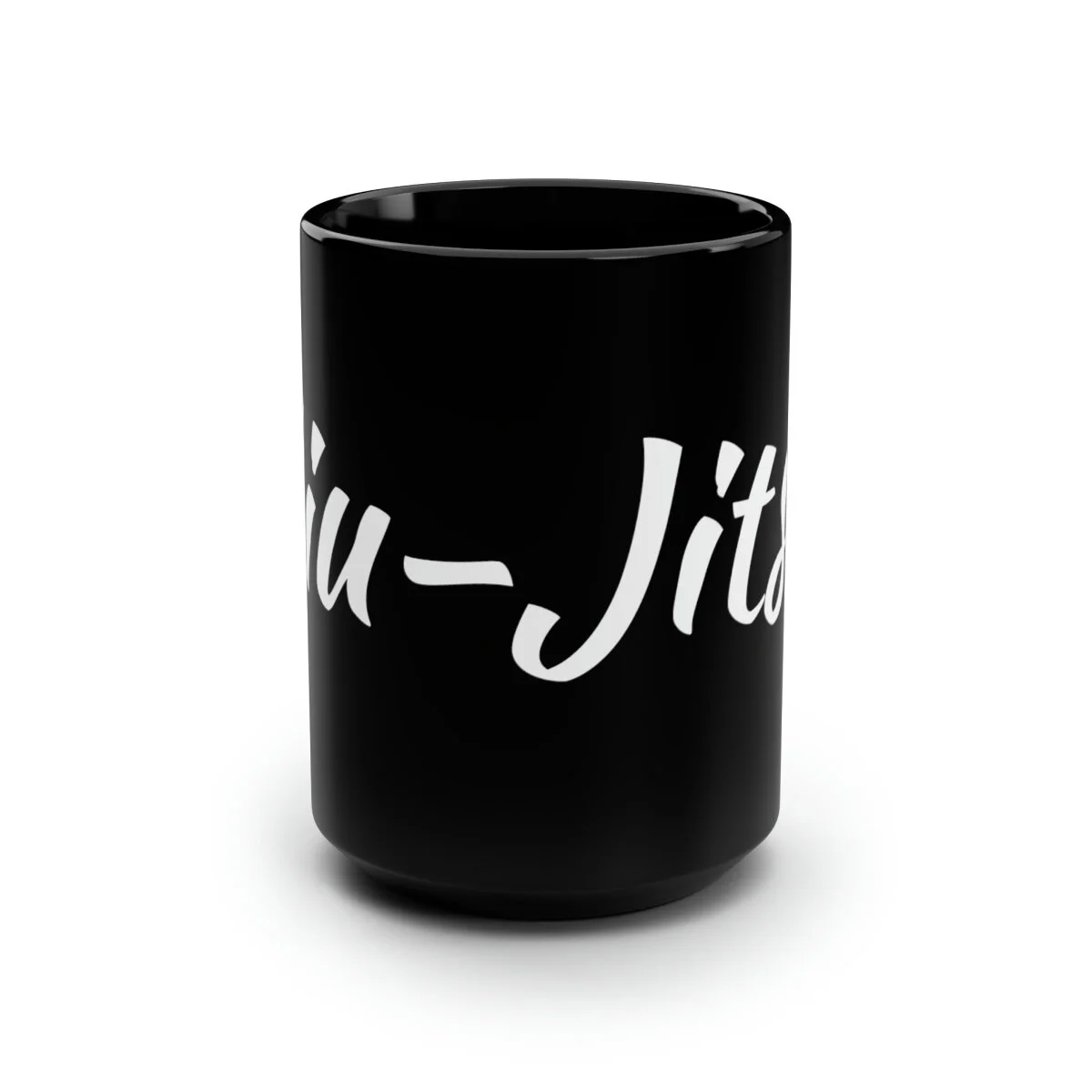 3c2e8933abb0cea14968c247c7528280