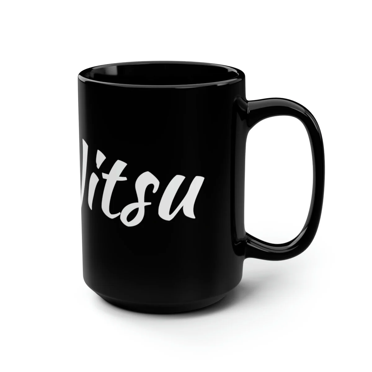 1bddad2d2fd64e4831fbb041eb491464