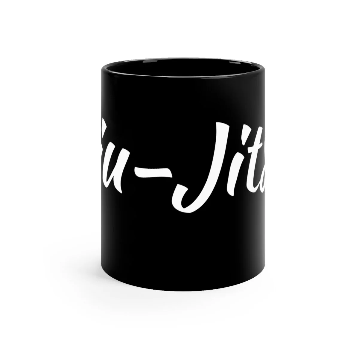 f13fab75978ce6b6518d6a47d58e3c9f