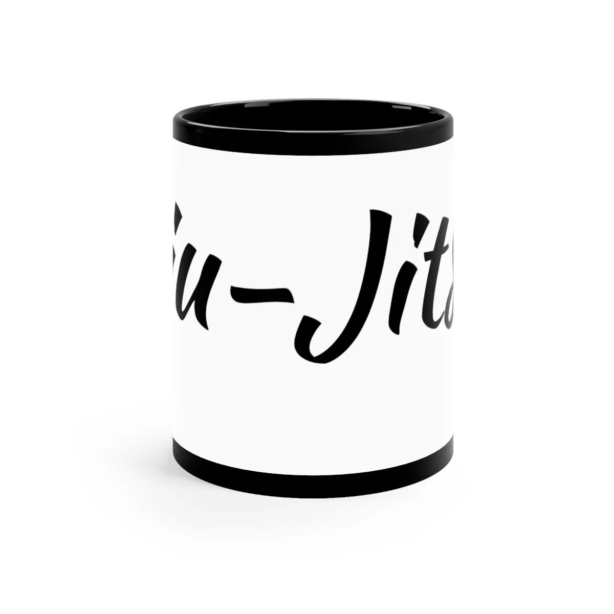 b6d40f885672d2e85699b824e8ee854b