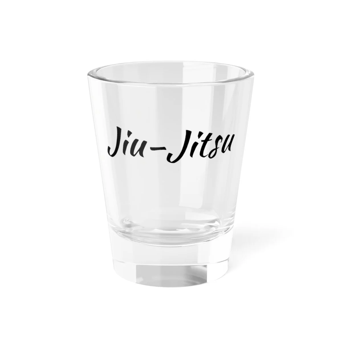 e51319a06cf998713acf75368d7fa5e8